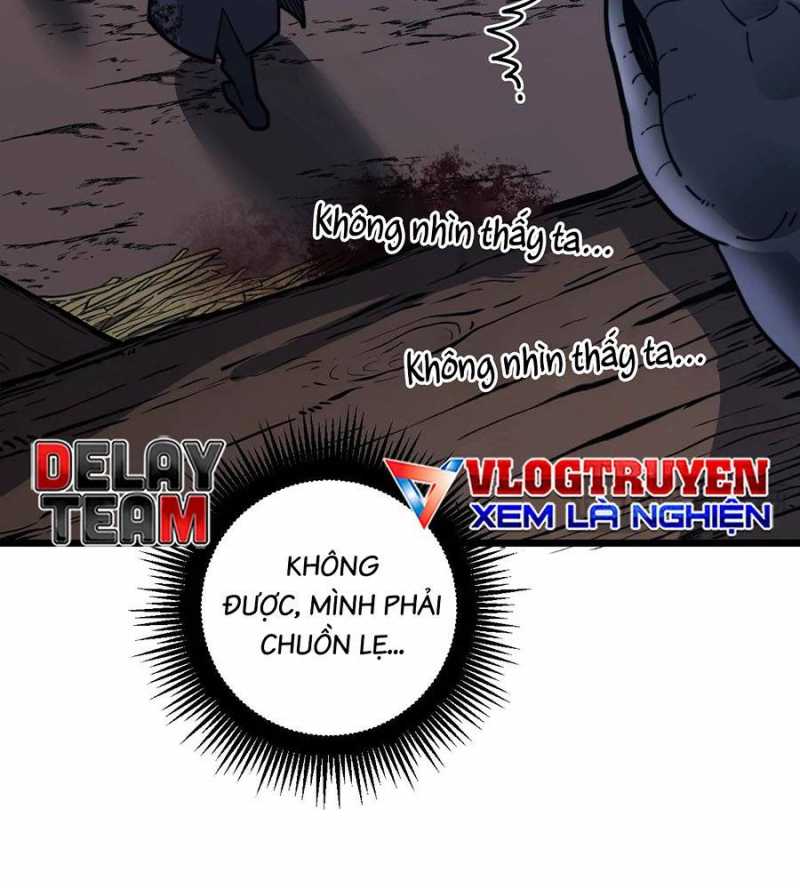 Read Hentai Image page_105 in comic Lão Xà Tu Tiên Truyện - Chapter 1 - truyentvn.net