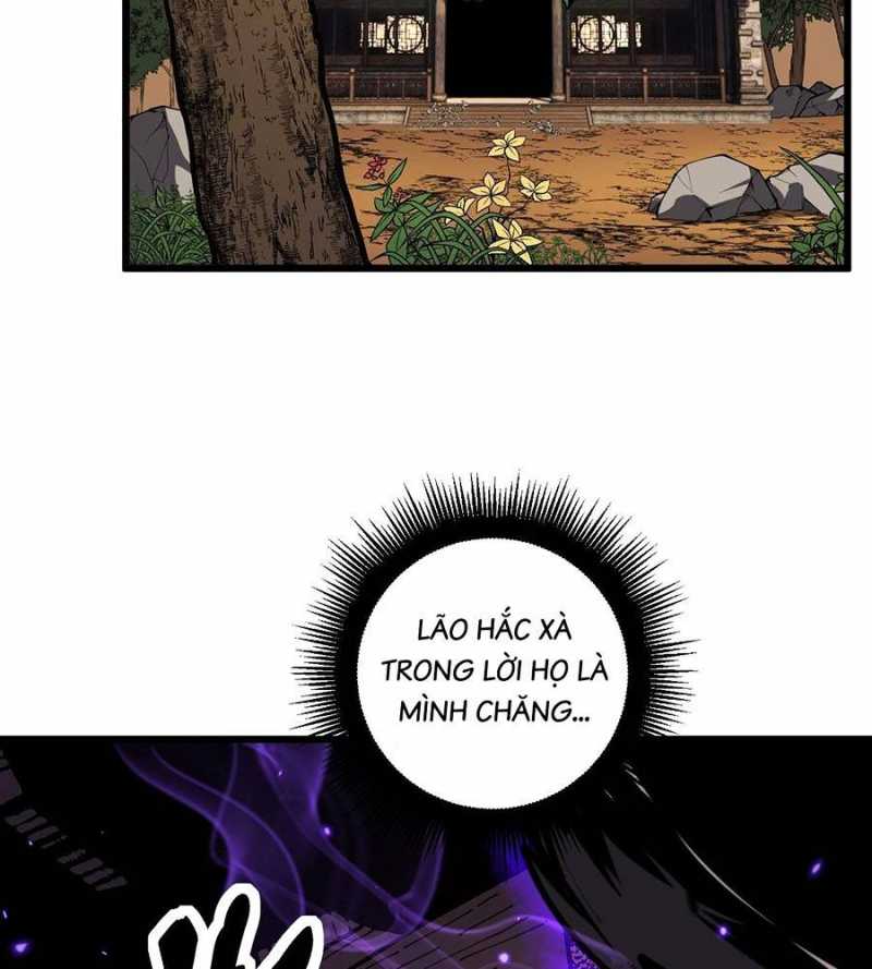 Read Hentai Image page_11 in comic Lão Xà Tu Tiên Truyện - Chapter 1 - truyentvn.net