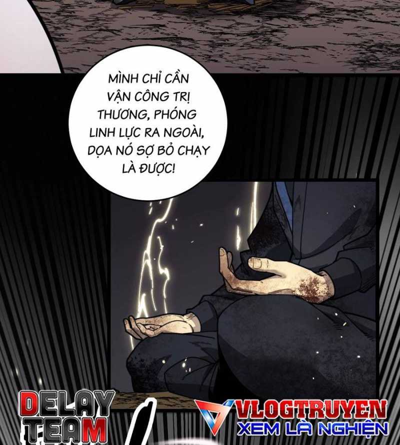 Read Hentai Image page_113 in comic Lão Xà Tu Tiên Truyện - Chapter 1 - truyentvn.net