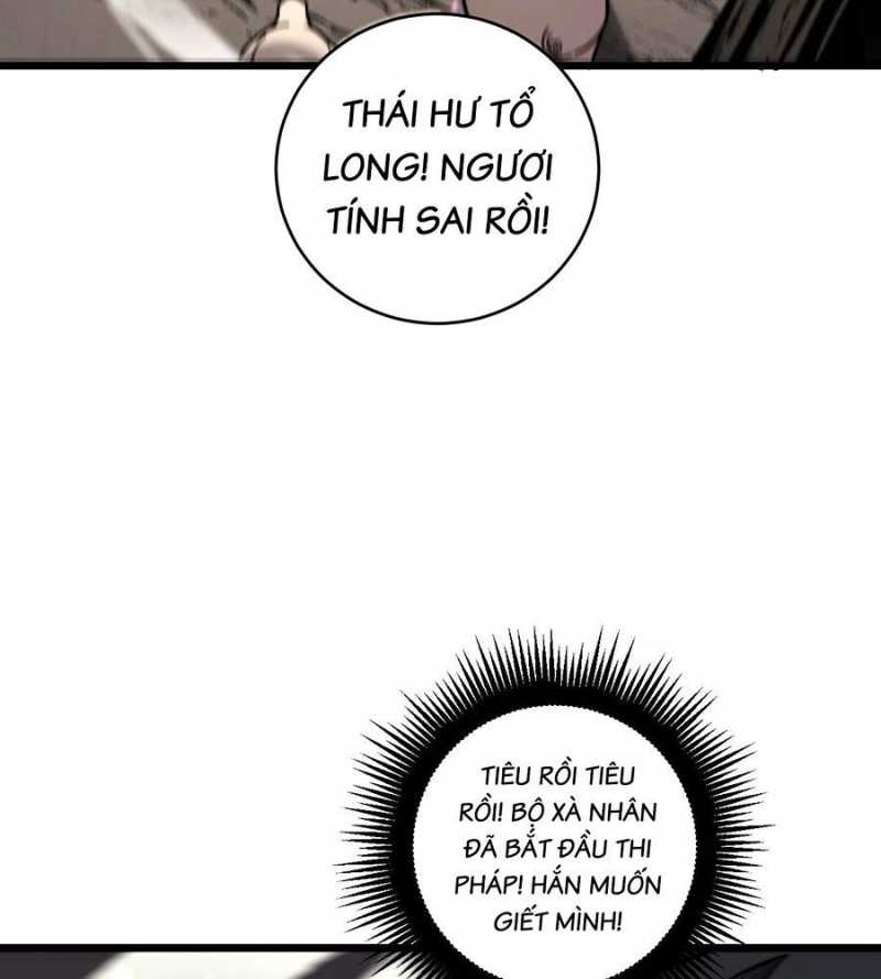 Read Hentai Image page_118 in comic Lão Xà Tu Tiên Truyện - Chapter 1 - truyentvn.net