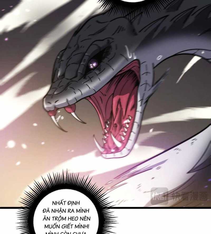 Read Hentai Image page_119 in comic Lão Xà Tu Tiên Truyện - Chapter 1 - truyentvn.net