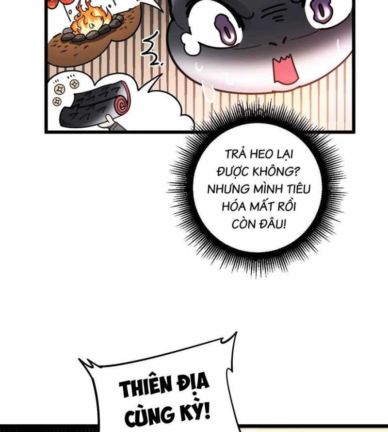 Read Hentai Image page_121 in comic Lão Xà Tu Tiên Truyện - Chapter 1 - truyentvn.net