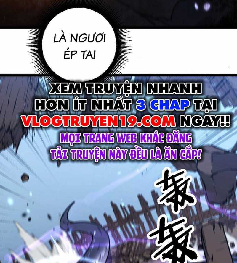 Read Hentai Image page_129 in comic Lão Xà Tu Tiên Truyện - Chapter 1 - truyentvn.net