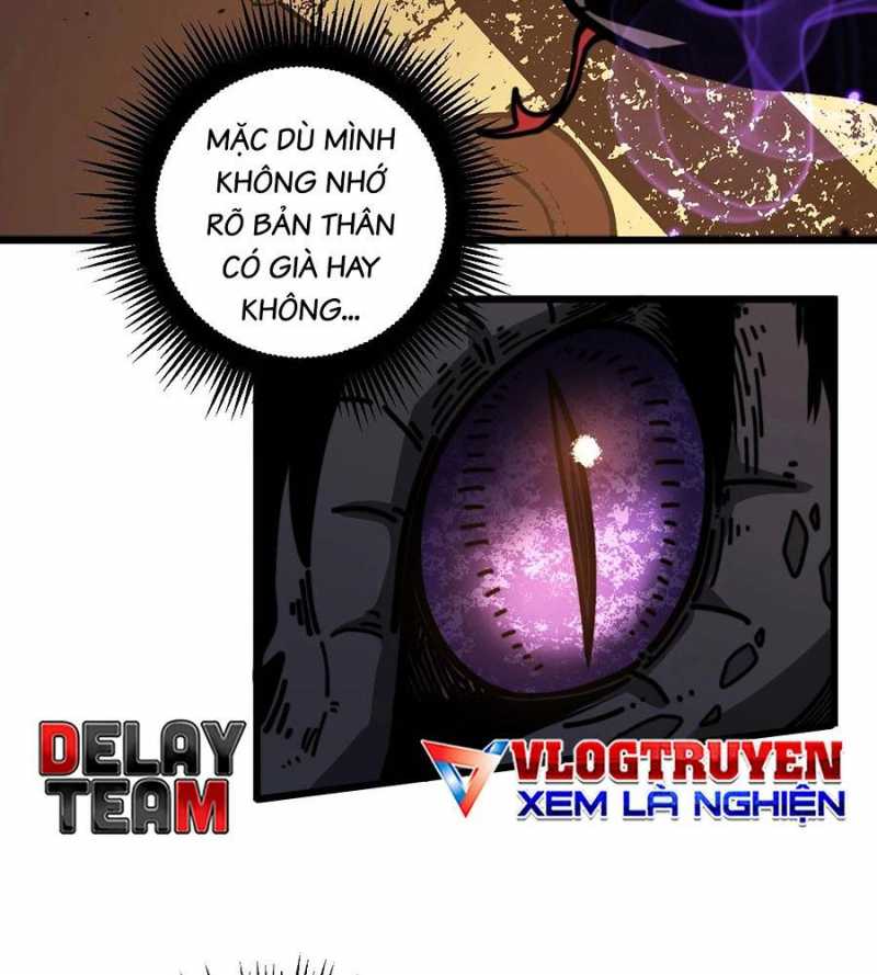 Read Hentai Image page_13 in comic Lão Xà Tu Tiên Truyện - Chapter 1 - truyentvn.net