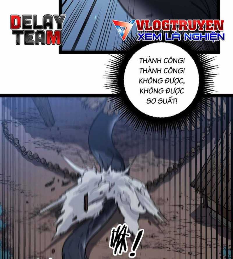 Read Hentai Image page_134 in comic Lão Xà Tu Tiên Truyện - Chapter 1 - truyentvn.net