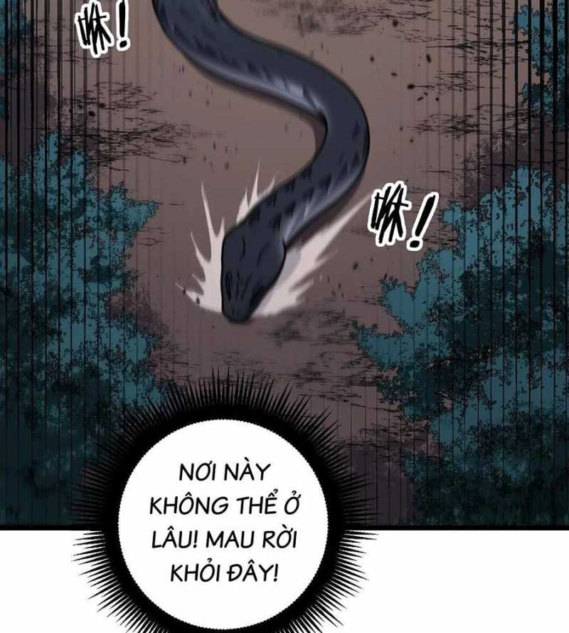 Read Hentai Image page_135 in comic Lão Xà Tu Tiên Truyện - Chapter 1 - truyentvn.net