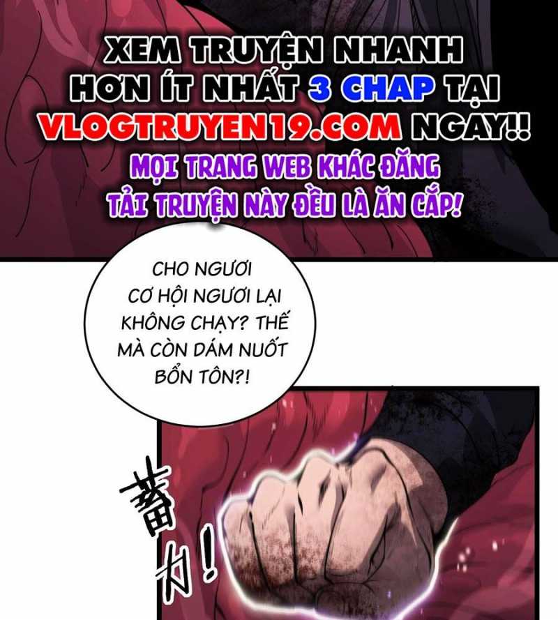 Read Hentai Image page_138 in comic Lão Xà Tu Tiên Truyện - Chapter 1 - truyentvn.net