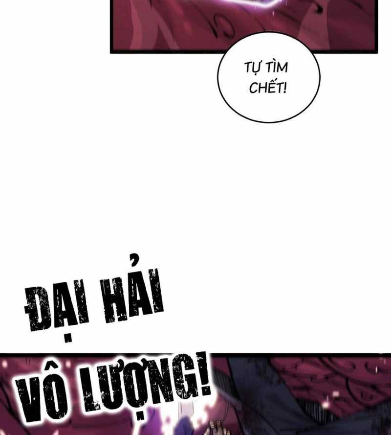 Read Hentai Image page_139 in comic Lão Xà Tu Tiên Truyện - Chapter 1 - truyentvn.net