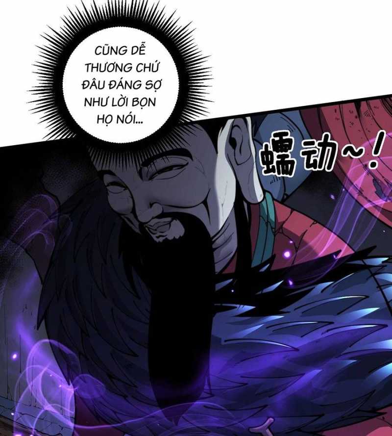 Read Hentai Image page_14 in comic Lão Xà Tu Tiên Truyện - Chapter 1 - truyentvn.net