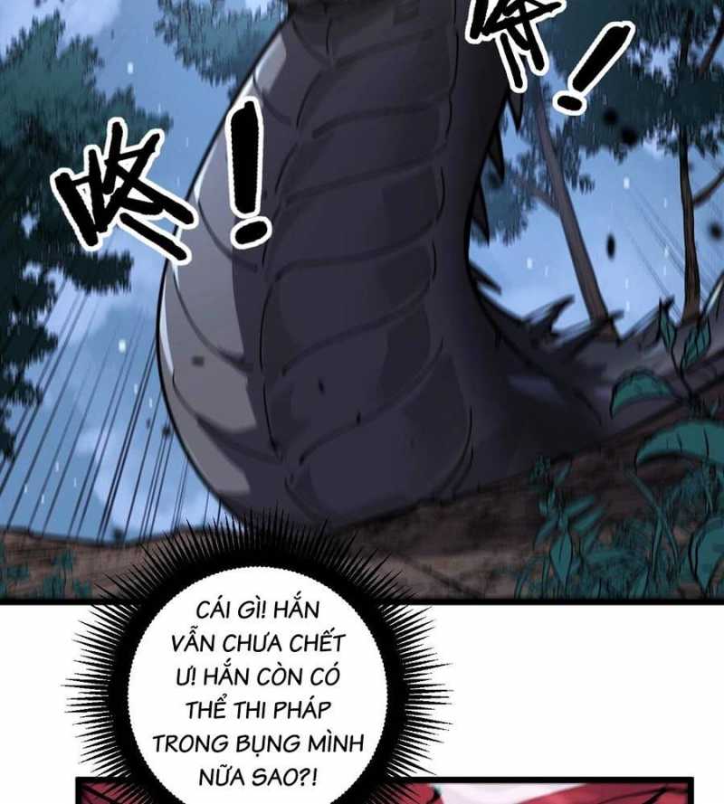 Read Hentai Image page_144 in comic Lão Xà Tu Tiên Truyện - Chapter 1 - truyentvn.net