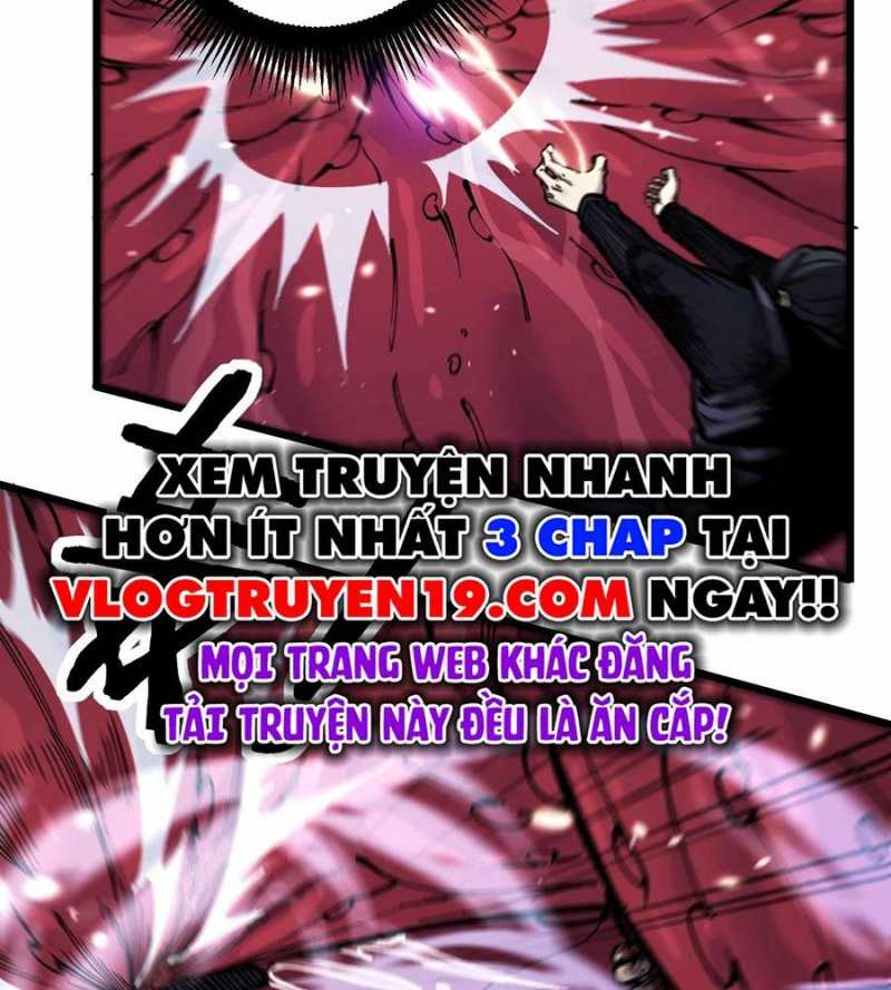 Read Hentai Image page_145 in comic Lão Xà Tu Tiên Truyện - Chapter 1 - truyentvn.net