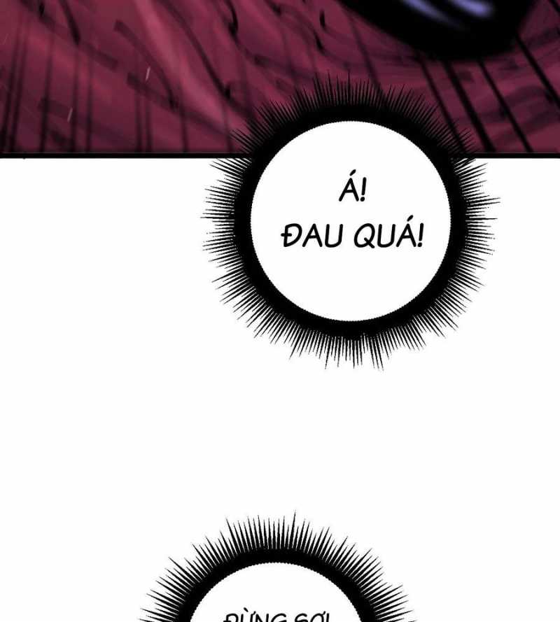 Read Hentai Image page_147 in comic Lão Xà Tu Tiên Truyện - Chapter 1 - truyentvn.net