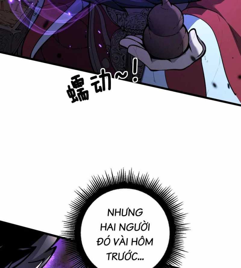 Read Hentai Image page_15 in comic Lão Xà Tu Tiên Truyện - Chapter 1 - truyentvn.net