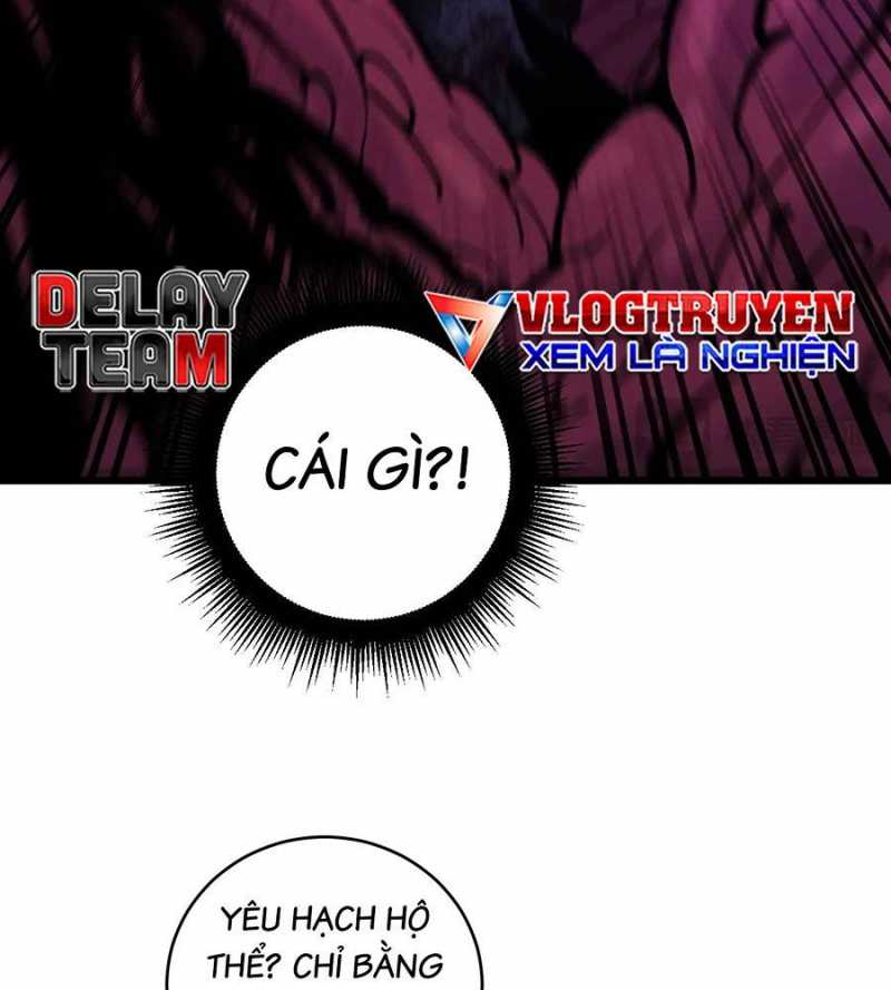 Read Hentai Image page_150 in comic Lão Xà Tu Tiên Truyện - Chapter 1 - truyentvn.net