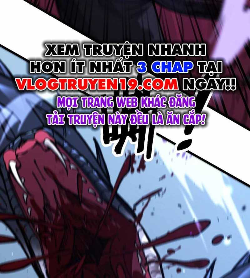 Read Hentai Image page_154 in comic Lão Xà Tu Tiên Truyện - Chapter 1 - truyentvn.net