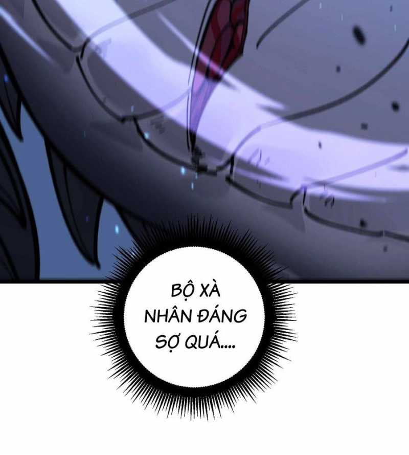 Read Hentai Image page_156 in comic Lão Xà Tu Tiên Truyện - Chapter 1 - truyentvn.net