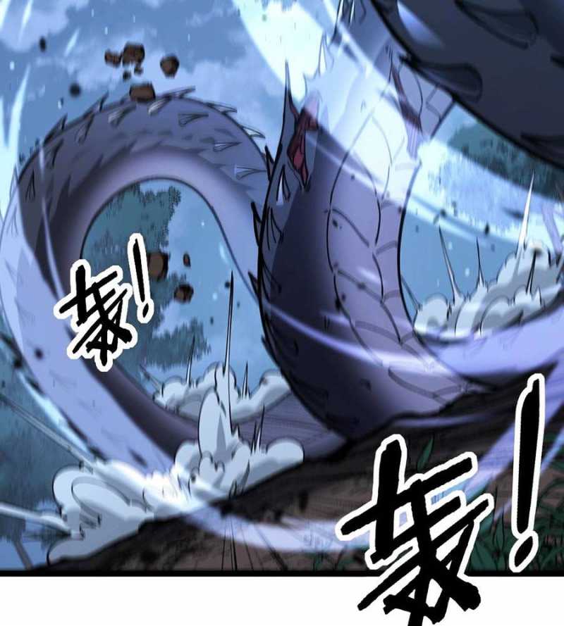 Read Hentai Image page_158 in comic Lão Xà Tu Tiên Truyện - Chapter 1 - truyentvn.net