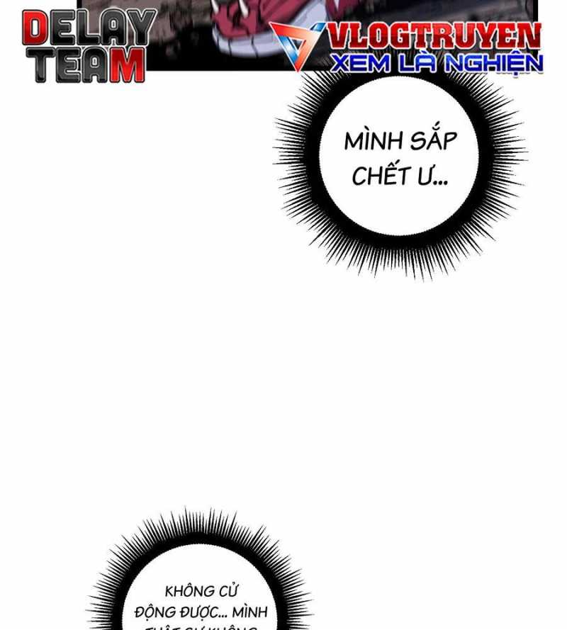 Read Hentai Image page_160 in comic Lão Xà Tu Tiên Truyện - Chapter 1 - truyentvn.net