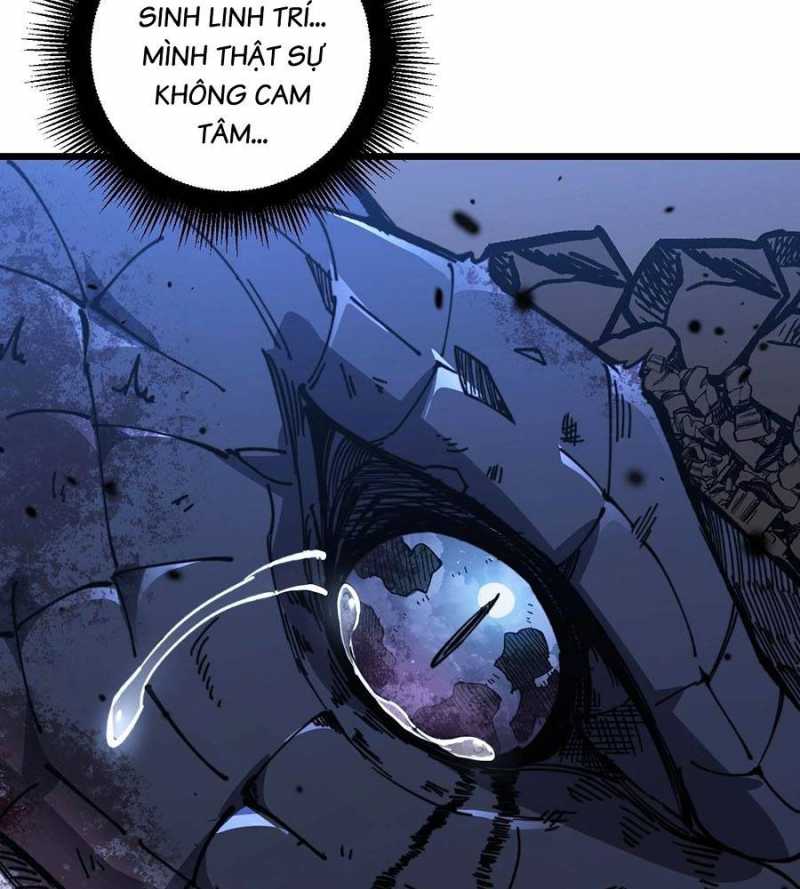 Read Hentai Image page_163 in comic Lão Xà Tu Tiên Truyện - Chapter 1 - truyentvn.net