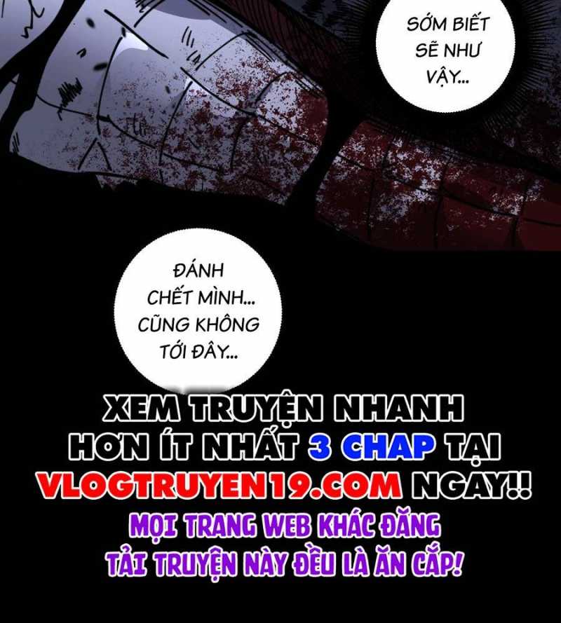 Read Hentai Image page_165 in comic Lão Xà Tu Tiên Truyện - Chapter 1 - truyentvn.net