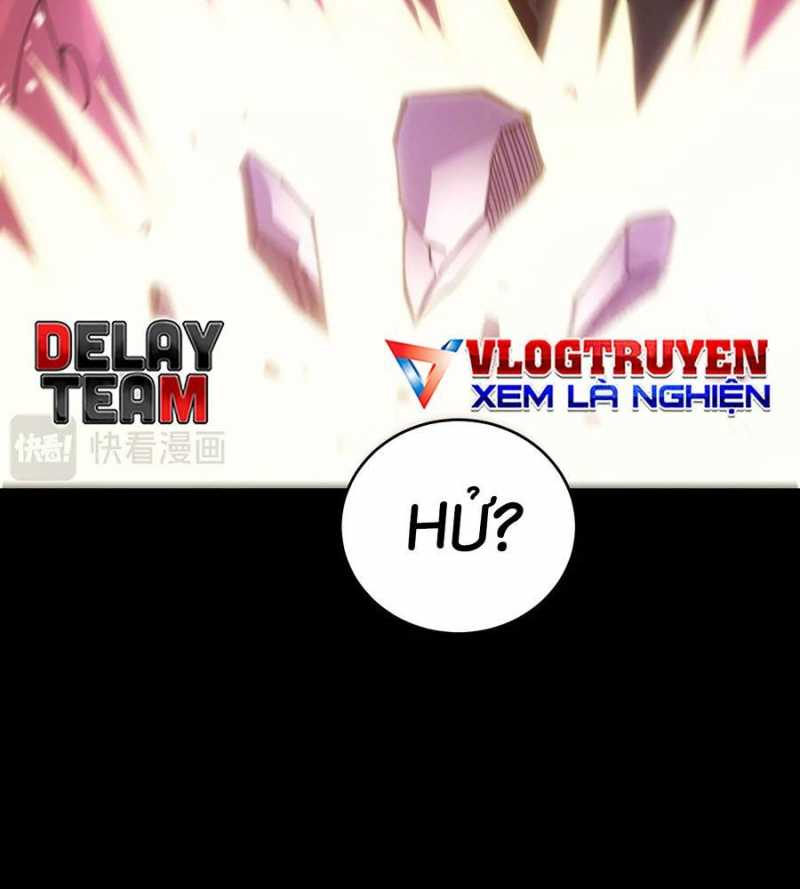 Read Hentai Image page_169 in comic Lão Xà Tu Tiên Truyện - Chapter 1 - truyentvn.net