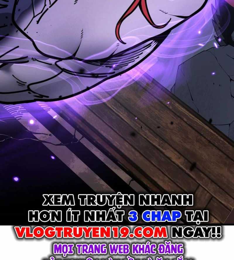 Read Hentai Image page_18 in comic Lão Xà Tu Tiên Truyện - Chapter 1 - truyentvn.net