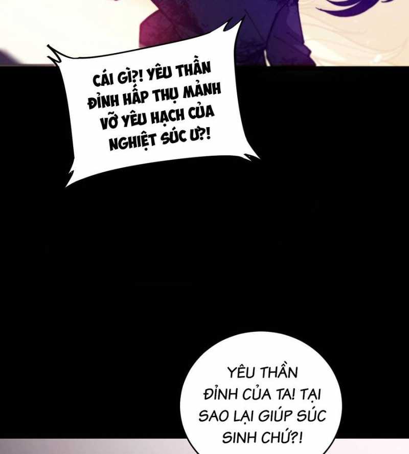 Read Hentai Image page_180 in comic Lão Xà Tu Tiên Truyện - Chapter 1 - truyentvn.net