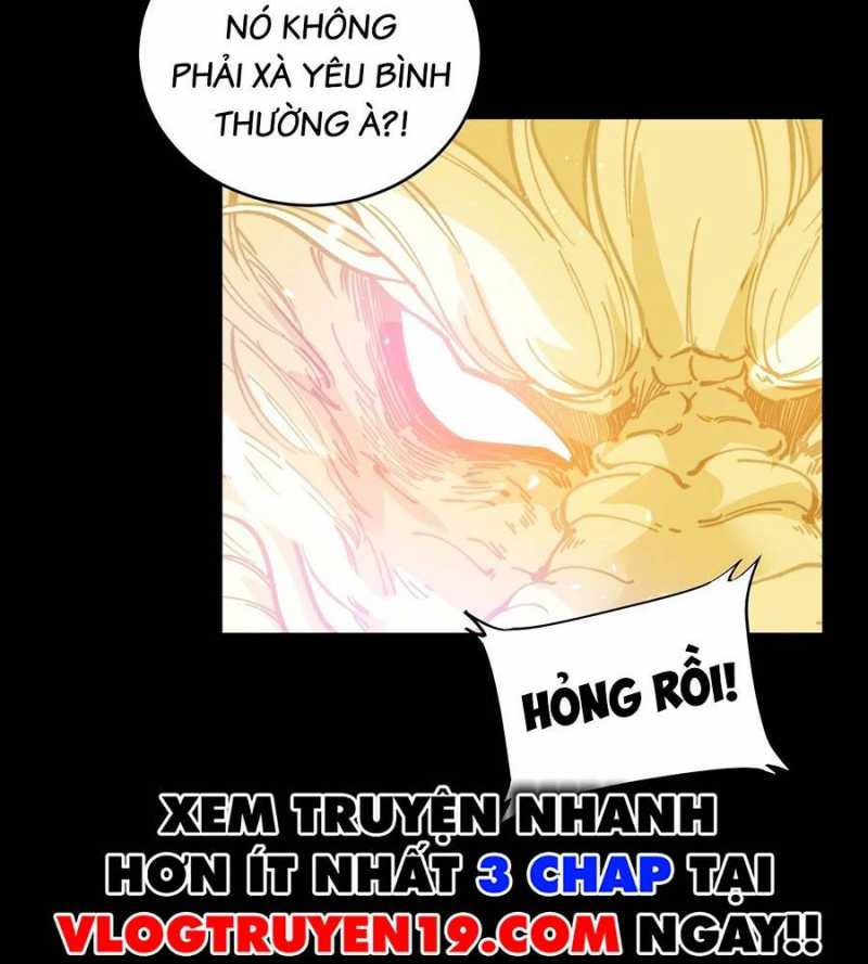 Read Hentai Image page_182 in comic Lão Xà Tu Tiên Truyện - Chapter 1 - truyentvn.net