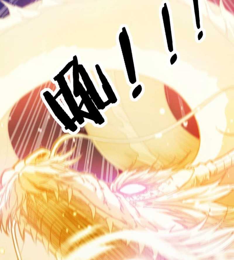 Read Hentai Image page_184 in comic Lão Xà Tu Tiên Truyện - Chapter 1 - truyentvn.net