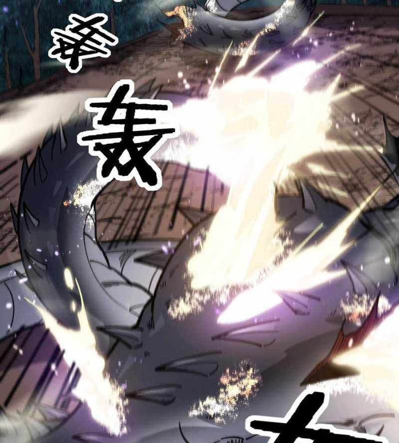 Read Hentai Image page_189 in comic Lão Xà Tu Tiên Truyện - Chapter 1 - truyentvn.net