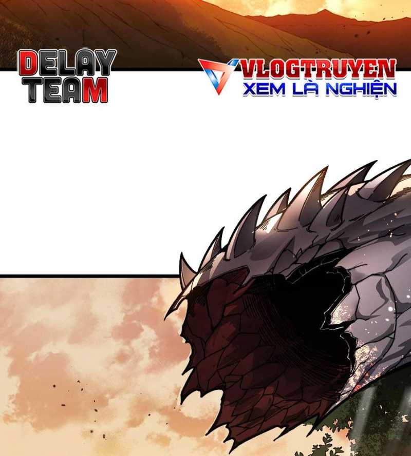 Read Hentai Image page_196 in comic Lão Xà Tu Tiên Truyện - Chapter 1 - truyentvn.net