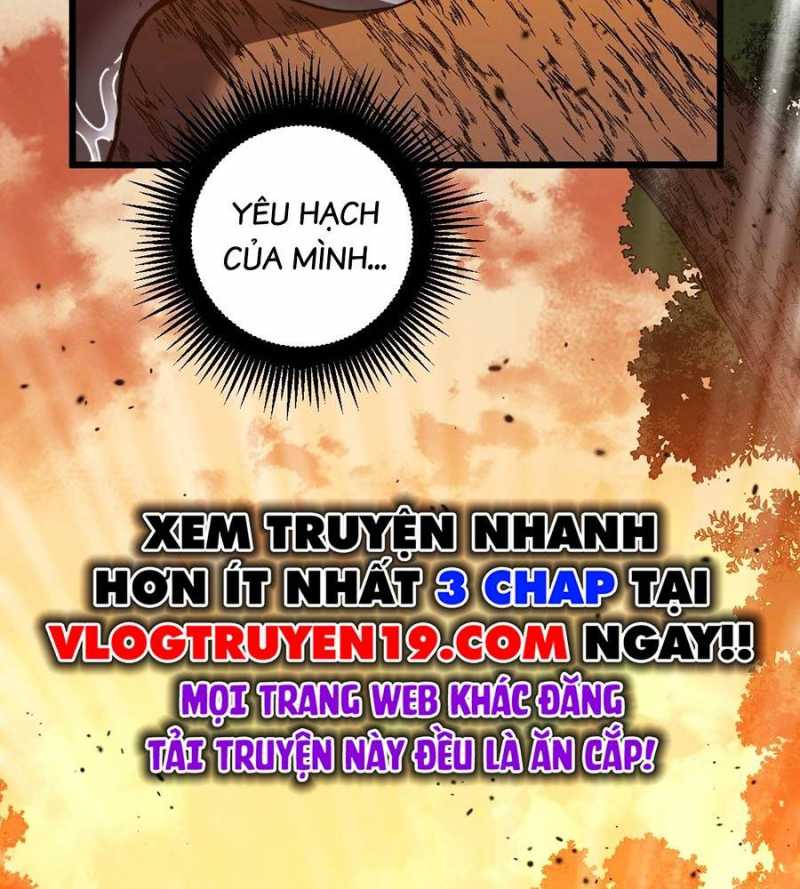 Read Hentai Image page_200 in comic Lão Xà Tu Tiên Truyện - Chapter 1 - truyentvn.net