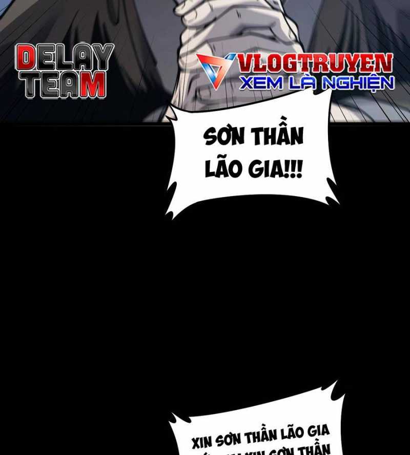 Read Hentai Image page_23 in comic Lão Xà Tu Tiên Truyện - Chapter 1 - truyentvn.net