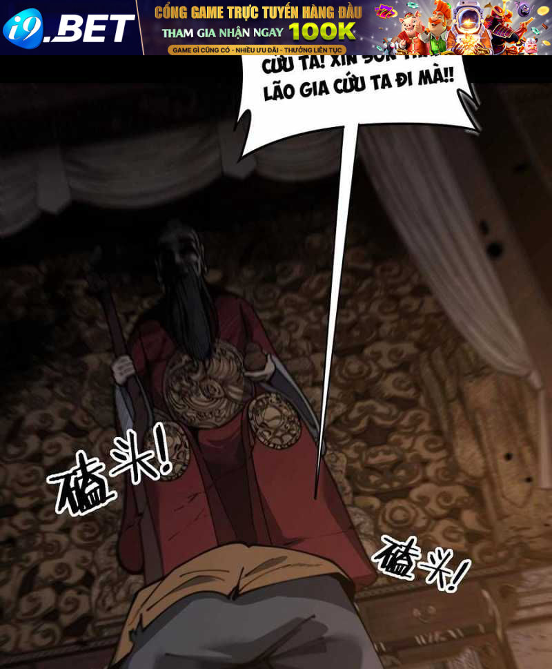 Read Hentai Image page_24 in comic Lão Xà Tu Tiên Truyện - Chapter 1 - truyentvn.net