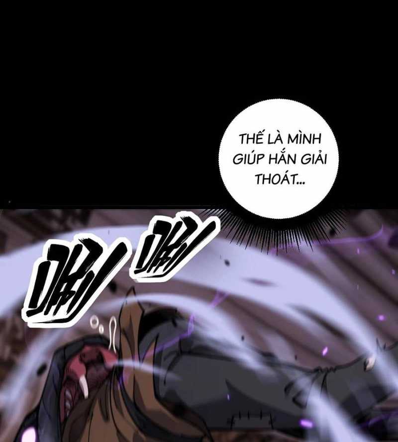 Read Hentai Image page_26 in comic Lão Xà Tu Tiên Truyện - Chapter 1 - truyentvn.net