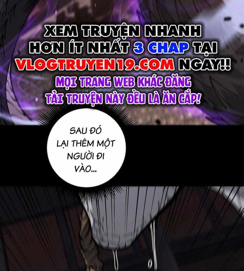 Read Hentai Image page_28 in comic Lão Xà Tu Tiên Truyện - Chapter 1 - truyentvn.net