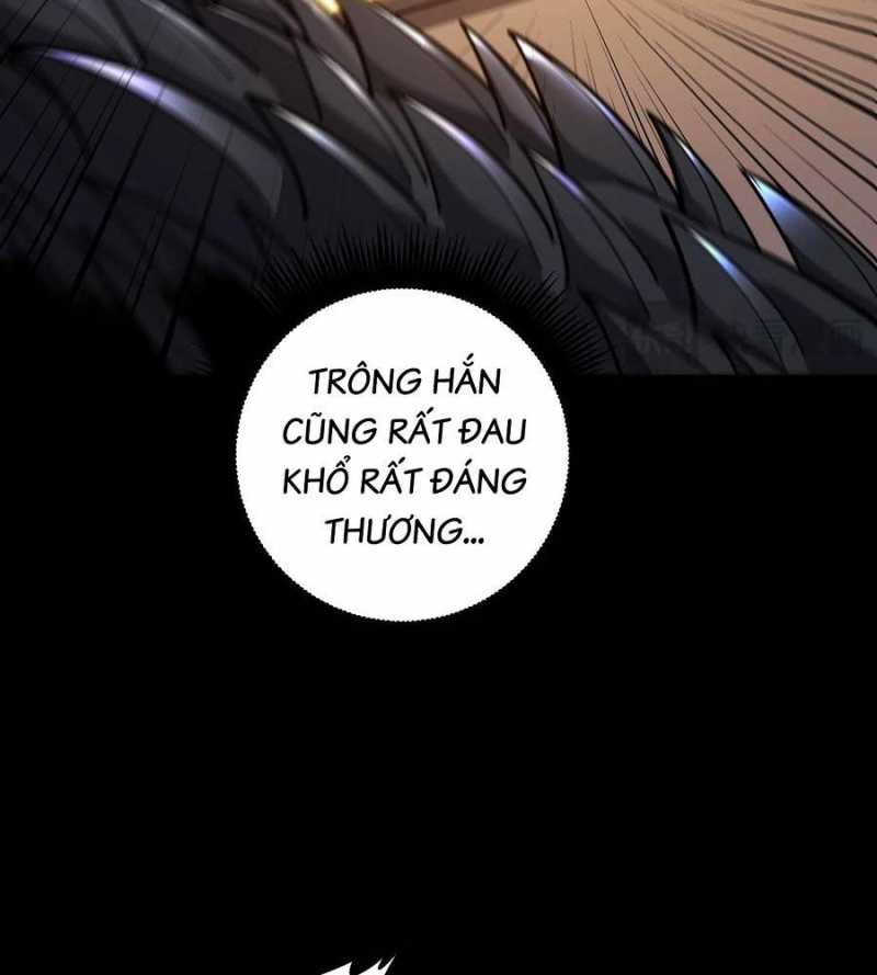 Read Hentai Image page_30 in comic Lão Xà Tu Tiên Truyện - Chapter 1 - truyentvn.net