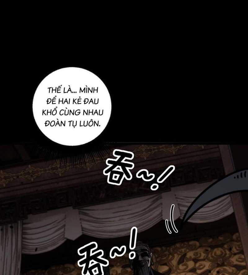 Read Hentai Image page_32 in comic Lão Xà Tu Tiên Truyện - Chapter 1 - truyentvn.net