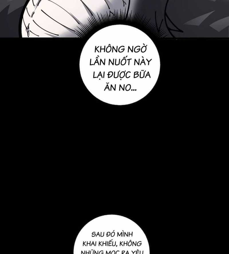 Read Hentai Image page_34 in comic Lão Xà Tu Tiên Truyện - Chapter 1 - truyentvn.net