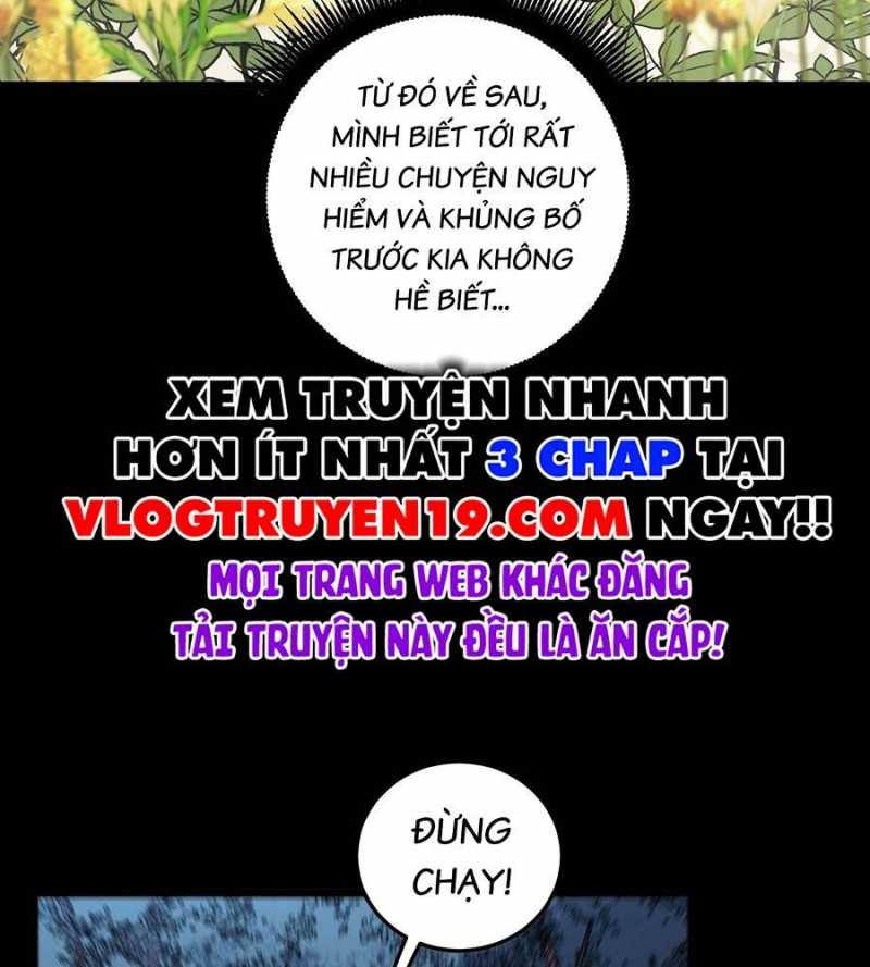 Read Hentai Image page_37 in comic Lão Xà Tu Tiên Truyện - Chapter 1 - truyentvn.net