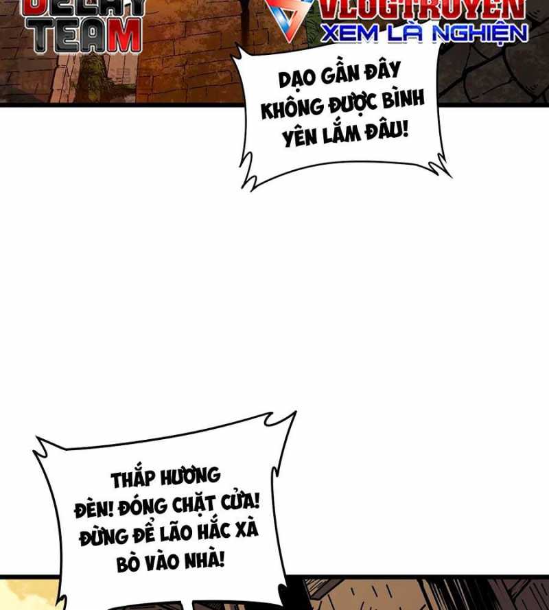 Read Hentai Image page_4 in comic Lão Xà Tu Tiên Truyện - Chapter 1 - truyentvn.net