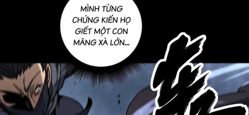 Read Hentai Image page_40 in comic Lão Xà Tu Tiên Truyện - Chapter 1 - truyentvn.net