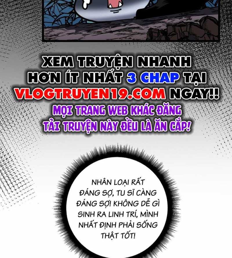 Read Hentai Image page_49 in comic Lão Xà Tu Tiên Truyện - Chapter 1 - truyentvn.net