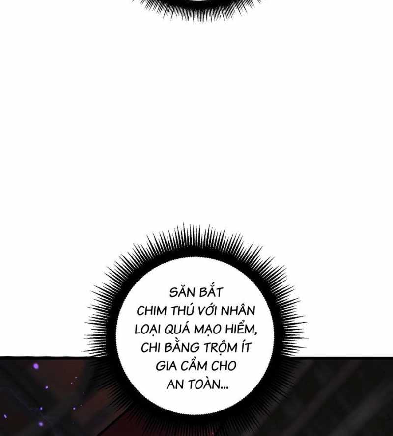 Read Hentai Image page_50 in comic Lão Xà Tu Tiên Truyện - Chapter 1 - truyentvn.net