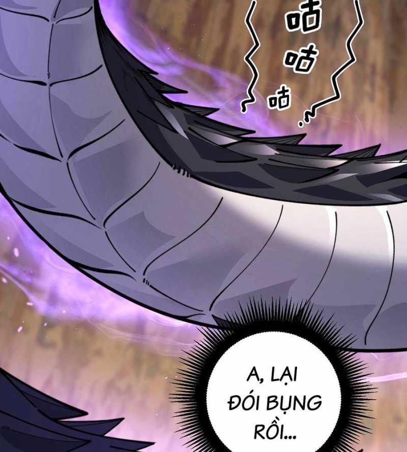 Read Hentai Image page_52 in comic Lão Xà Tu Tiên Truyện - Chapter 1 - truyentvn.net