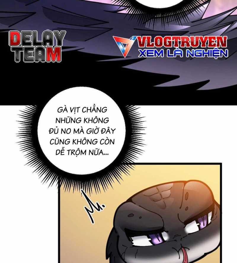 Read Hentai Image page_53 in comic Lão Xà Tu Tiên Truyện - Chapter 1 - truyentvn.net