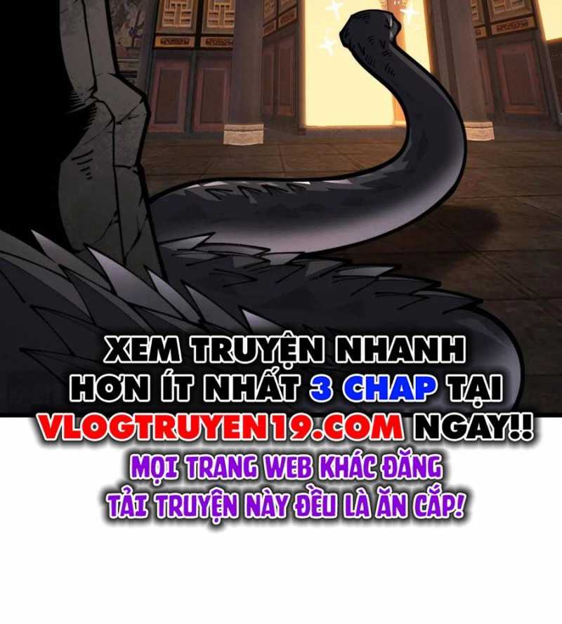 Read Hentai Image page_55 in comic Lão Xà Tu Tiên Truyện - Chapter 1 - truyentvn.net