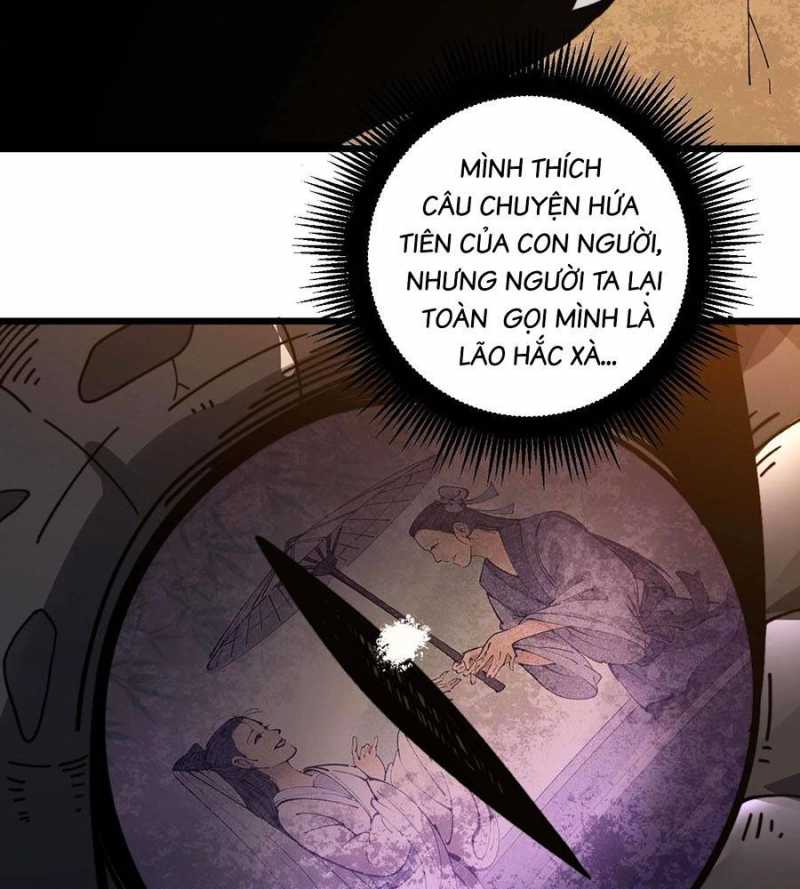 Read Hentai Image page_58 in comic Lão Xà Tu Tiên Truyện - Chapter 1 - truyentvn.net