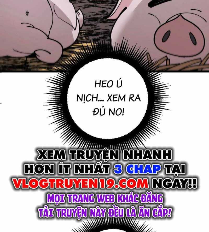 Read Hentai Image page_65 in comic Lão Xà Tu Tiên Truyện - Chapter 1 - truyentvn.net