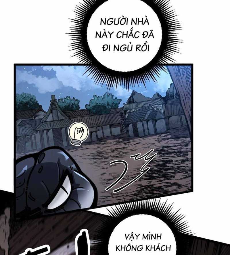 Read Hentai Image page_66 in comic Lão Xà Tu Tiên Truyện - Chapter 1 - truyentvn.net